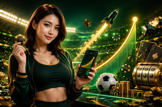 868fc
