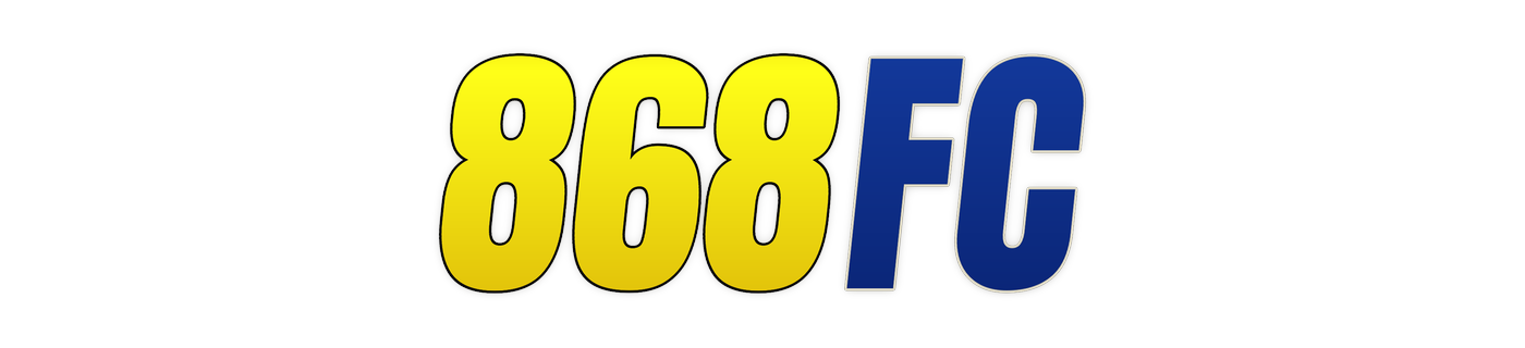 868fc